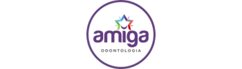 Amiga Odontologia Resende